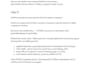do killer email copywriting that kills the competition and boosts sales